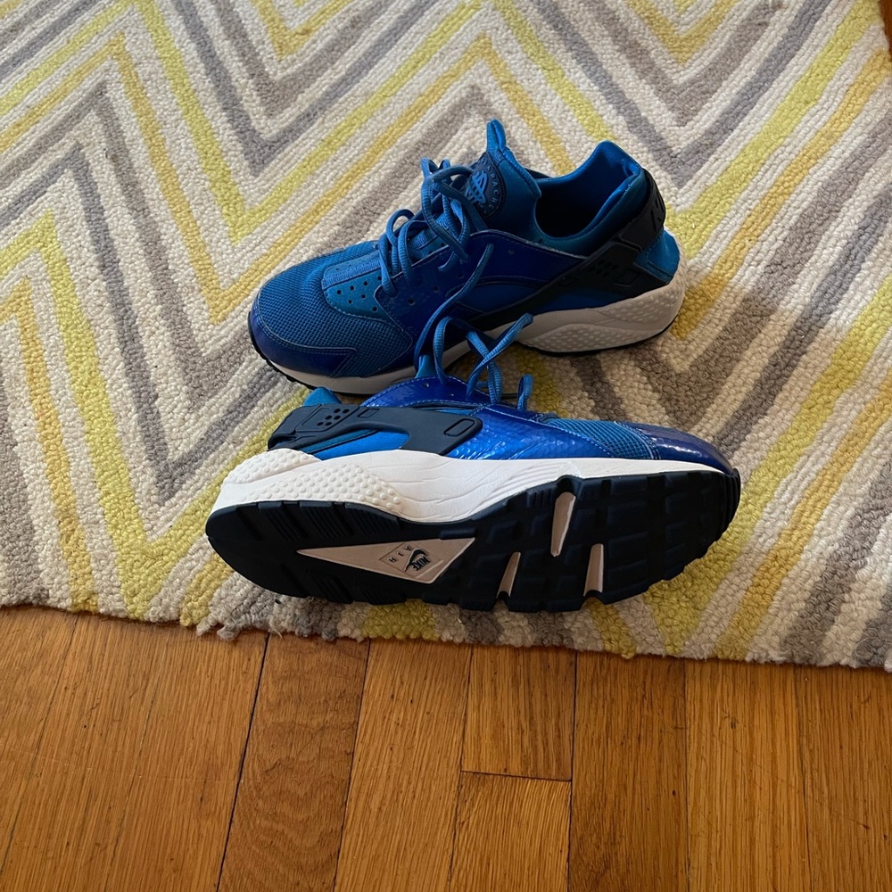 Nike Air Huaraches